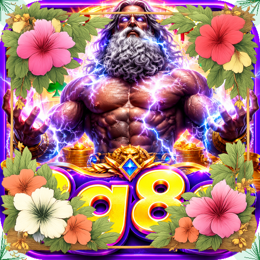 8g8g — galeri pratinjau Resmi APK